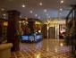 /images/Hotel_image/Istanbul/Grand Tahir Hotel/Hotel Level/85x65/Lobby,-Grand-Tahir-Hotel,-Istanbul,-Turkey.jpg
